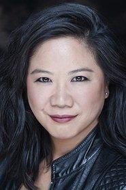 Paulyne Wei profile photo
