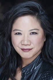 Paulyne Wei profile photo