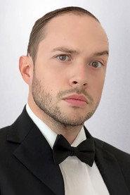 Jon Bailey profile photo