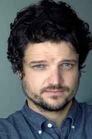 Matt Jones profile photo