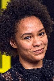 Elaine Green profile photo