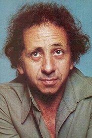 Flávio Migliaccio profile photo
