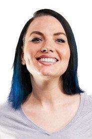 Rebecca Frasier profile photo
