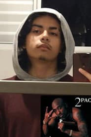 Erique bairros profile photo