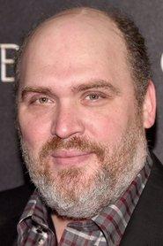 Glenn Fleshler profile photo