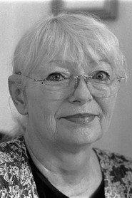 Ingrid Föhr profile photo