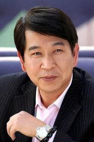 Li Youlin profile photo