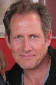 Thom Mathews profile photo