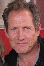Thom Mathews profile photo