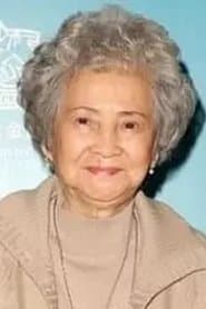 Tang Ru-Yun profile photo