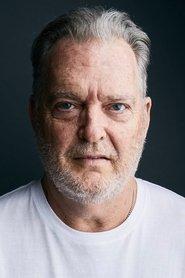 Robert R. Shafer profile photo