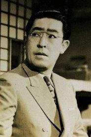 Isao Yamagata profile photo