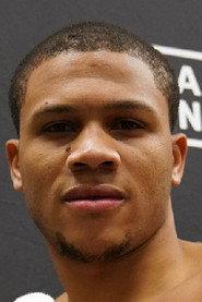 Rohan Polanco profile photo