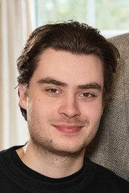 Maxime Vermeire profile photo