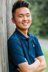 Alexander Geil profile photo