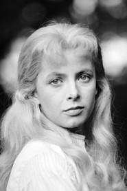 Grażyna Staniszewska profile photo