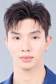 Lee Longshi profile photo