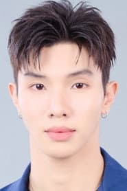 Lee Long Shi profile photo