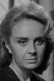 Maria Laura Rocca profile photo