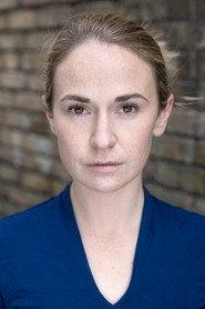 Niamh Hogan profile photo