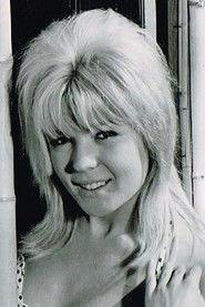 Marsha Jordan profile photo
