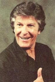 Jean-Michel Dhermay profile photo