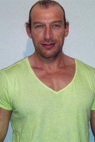 Clément Baronnet profile photo