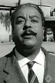 Hussain Ismael profile photo