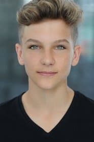 Joe Gallucci profile photo