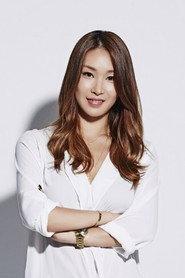 Bae Yoon-jung profile photo