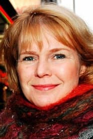 Birgitte Victoria Svendsen profile photo
