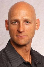 Alex Coker profile photo