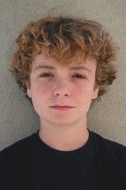 Kayo Martin profile photo