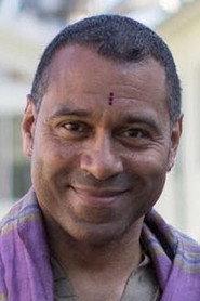 Linford Brown profile photo