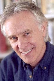 Joel Higgins profile photo