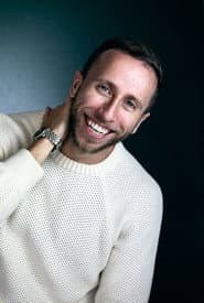 Adrian Gas profile photo