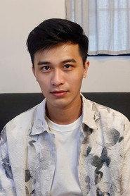 Lee Yu-shao profile photo