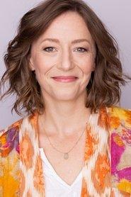 Lynn Downey profile photo
