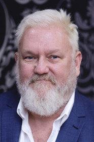 Mark W. Gray profile photo