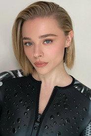 Chloë Grace Moretz profile photo