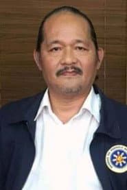 Amay Bisaya profile photo
