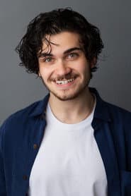 Jack McLaughlin profile photo