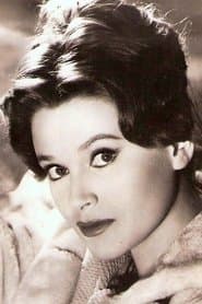 Béatrice Altariba profile photo