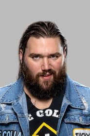 Levi Cooper profile photo