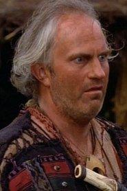 David Stott profile photo