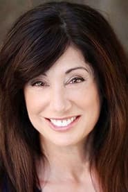 Veronica Alicino profile photo