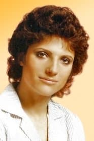 Suzanne Danielle profile photo