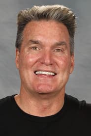 Sam J. Jones profile photo