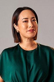 Melissa Leong profile photo