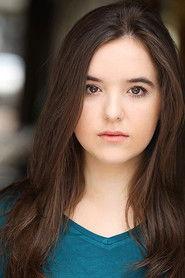 Aubrey K. Miller profile photo
